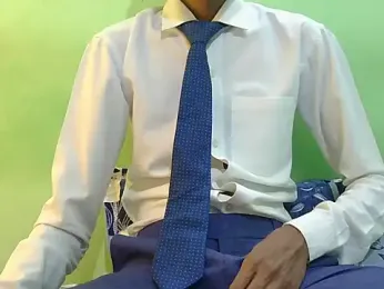Indian_slimguyhot-16 webcam model stream image