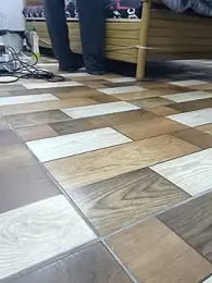 yazin19 webcam model stream image