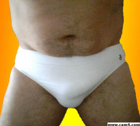 pongibear webcam cam4 model stream image