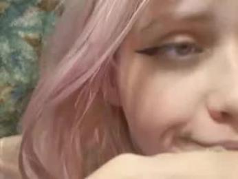 edateramoto webcam model stream image