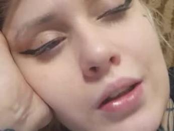 edateramoto webcam model stream image