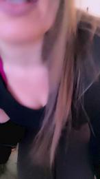 Therapix webcam model stream image