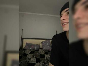 deepsilen webcam bongacams model stream image