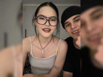 deepsilen webcam model stream image