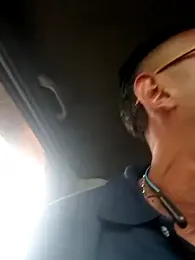 paisa233 webcam model stream image