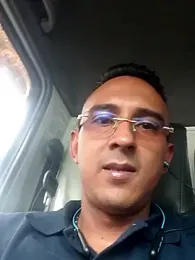 paisa233 webcam model stream image