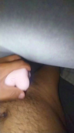 jjcm7 webcam model stream image