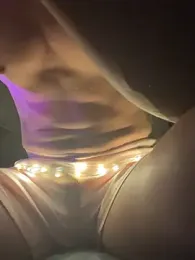 PTacb-12345 webcam model stream image