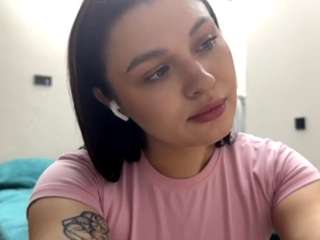 kelseylindquist webcam camsoda model stream image