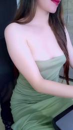 nut_ webcam model stream image