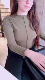 nut_ webcam model stream image