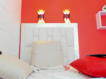 celeste_sexy3 webcam model stream image