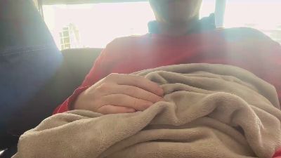 cple20 webcam model stream image