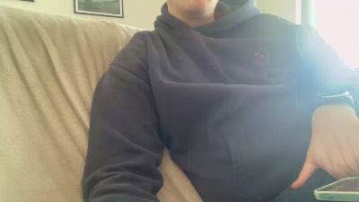 cple20 webcam cam4 model stream image