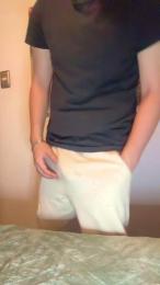 ignaciocvtOF webcam model stream image