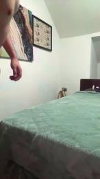 ignaciocvtOF webcam model stream image