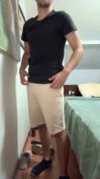 ignaciocvtOF webcam model stream image