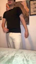 ignaciocvtOF webcam model stream image