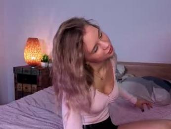 chantalglos webcam model stream image