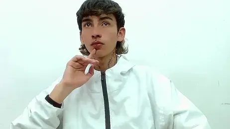 ttimy_x_boy webcam model stream image