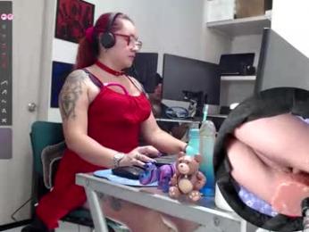 kyobiker223 webcam model stream image