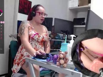 kyobiker223 webcam model stream image