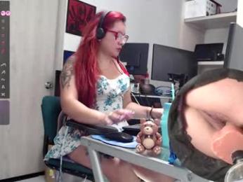 kyobiker223 webcam model stream image