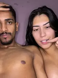 CatSiliconada webcam model stream image