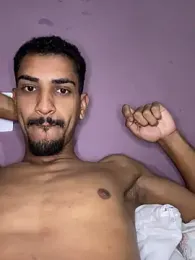CatSiliconada webcam model stream image