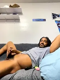 bigdinca webcam model stream image