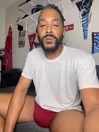 bigdinca webcam model stream image