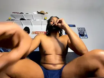 bigdinca webcam model stream image