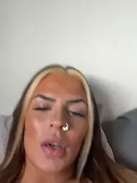 Georgialacex webcam model stream image