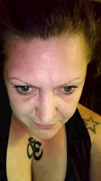 MissKemikal webcam model stream image