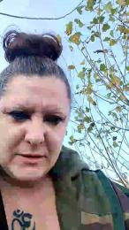 MissKemikal webcam model stream image