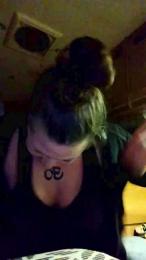 MissKemikal webcam model stream image