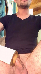 Matt9 webcam model stream image