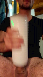 Matt9 webcam model stream image