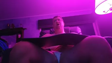 Single_White_Male webcam model stream image