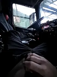 Smartzy76 webcam model stream image