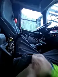 Smartzy76 webcam model stream image