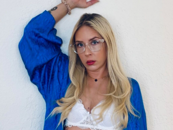 JadaHaskins webcam livejasmin model stream image