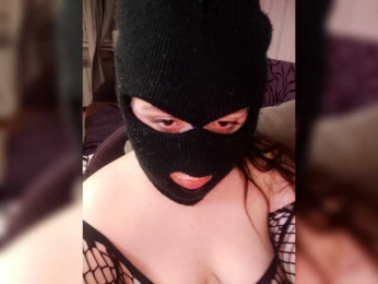 Nikolll69 webcam bongacams model stream image
