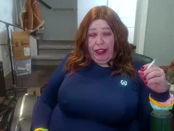 phillyguy195601 webcam model stream image