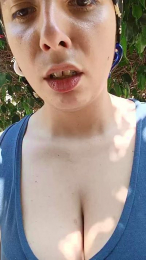 bimbanympho webcam model stream image