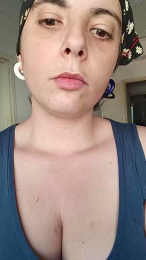 bimbanympho webcam model stream image