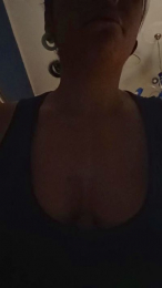 bimbanympho webcam model stream image