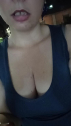 bimbanympho webcam model stream image