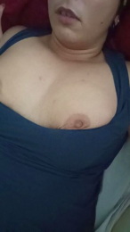 bimbanympho webcam model stream image