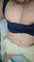 bimbanympho webcam model stream image
